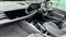 Audi A5 Image 2