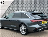 Audi A5 Image 3