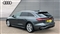 Audi A5 Image 3