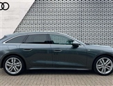 Audi A5 Image 4