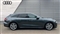 Audi A5 Image 4
