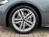 Audi A5 Image 5