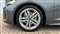 Audi A5 Image 5
