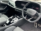 Audi A5 Image 6