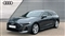 Audi A5 Image 7