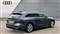 Audi A5 Image 8