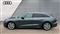 Audi A5 Image 9