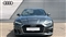 Audi A5 Image 10