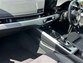 Audi A5 Image 2