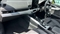 Audi A5 Image 2