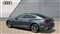 Audi A5 Image 3