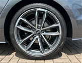 Audi A5 Image 5