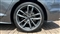 Audi A5 Image 5