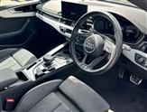 Audi A5 Image 6