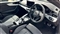 Audi A5 Image 6