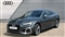 Audi A5 Image 7