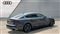Audi A5 Image 8