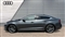 Audi A5 Image 9