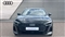 Audi A5 Image 10