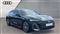 Audi A5 Image 1