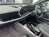 Audi A5 Image 2