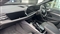 Audi A5 Image 2