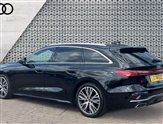Audi A5 Image 3
