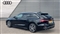 Audi A5 Image 3
