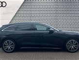 Audi A5 Image 4