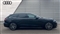 Audi A5 Image 4