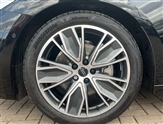 Audi A5 Image 5