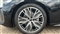 Audi A5 Image 5