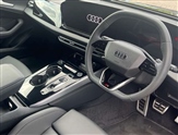 Audi A5 Image 6