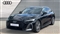Audi A5 Image 7