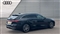 Audi A5 Image 8