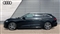 Audi A5 Image 9
