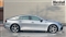 Audi A5 Image 2
