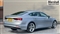 Audi A5 Image 3