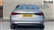 Audi A5 Image 4