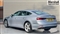 Audi A5 Image 5