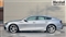 Audi A5 Image 6