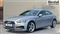 Audi A5 Image 7