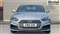 Audi A5 Image 8