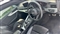 Audi A5 Image 9