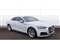 Audi A5 Image 1