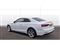 Audi A5 Image 2