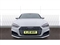 Audi A5 Image 3