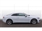 Audi A5 Image 4