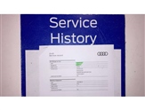 Audi A5 Image 5