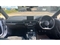 Audi A5 Image 10